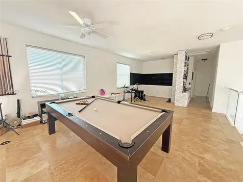 18560 SW 44th Street Miramar FL 33029