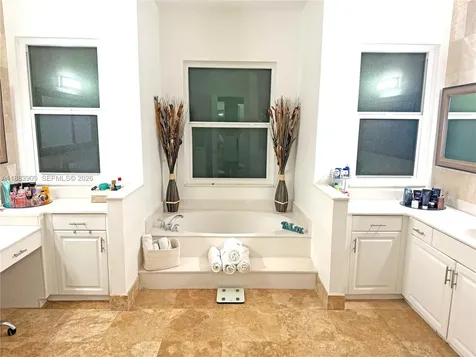18560 SW 44th Street Miramar FL 33029