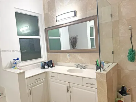 18560 SW 44th Street Miramar FL 33029