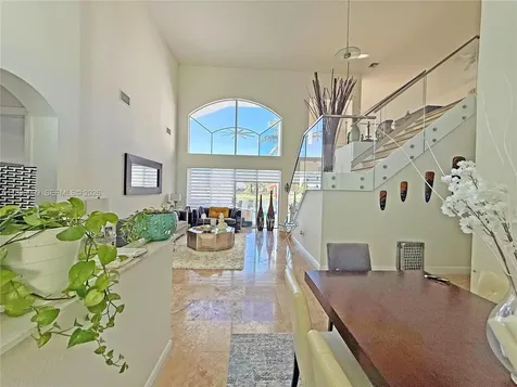 18560 SW 44th Street Miramar FL 33029