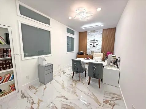 18560 SW 44th Street Miramar FL 33029