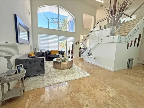 18560 SW 44th Street Miramar FL 33029