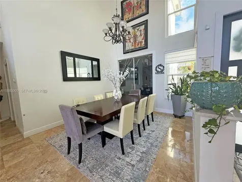 18560 SW 44th Street Miramar FL 33029