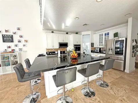 18560 SW 44th Street Miramar FL 33029