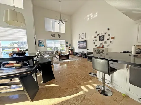 18560 SW 44th Street Miramar FL 33029