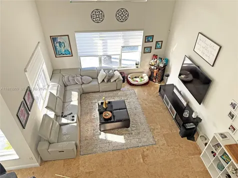 18560 SW 44th Street Miramar FL 33029