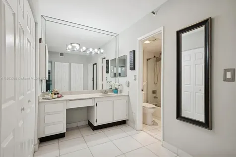 20355 NE 34th Court Aventura FL 33180