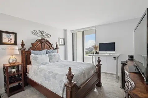 20355 NE 34th Court Aventura FL 33180