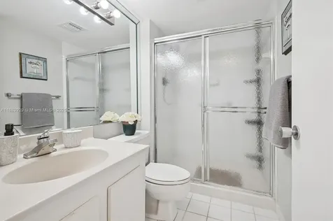 20355 NE 34th Court Aventura FL 33180