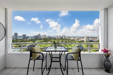 20355 NE 34th Court Aventura FL 33180
