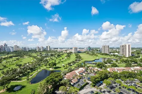 20355 NE 34th Court Aventura FL 33180
