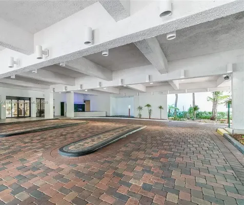 20355 NE 34th Court Aventura FL 33180