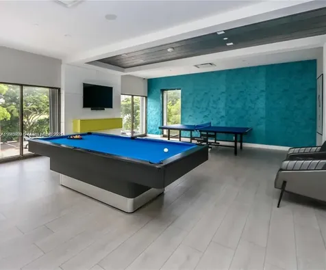 20355 NE 34th Court Aventura FL 33180