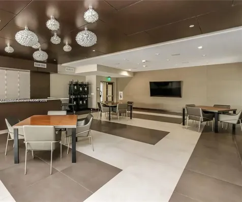 20355 NE 34th Court Aventura FL 33180