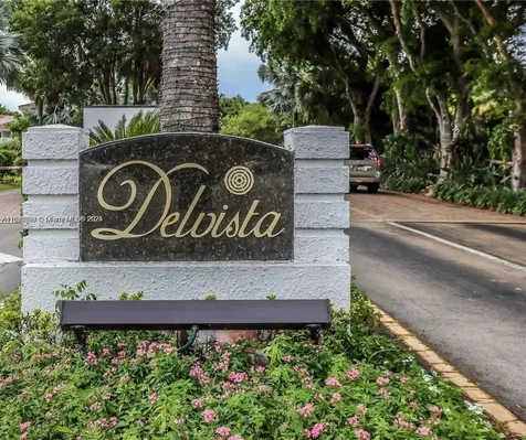 20355 NE 34th Court Aventura FL 33180