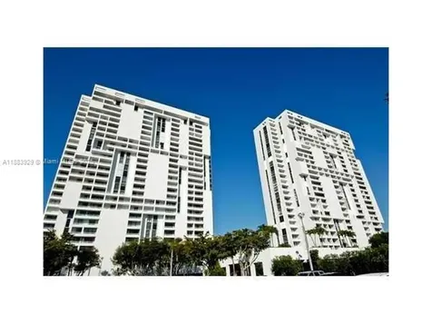 20355 NE 34th Court Aventura FL 33180