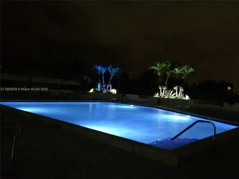 20355 NE 34th Court Aventura FL 33180