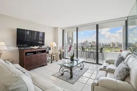 20355 NE 34th Court Aventura FL 33180