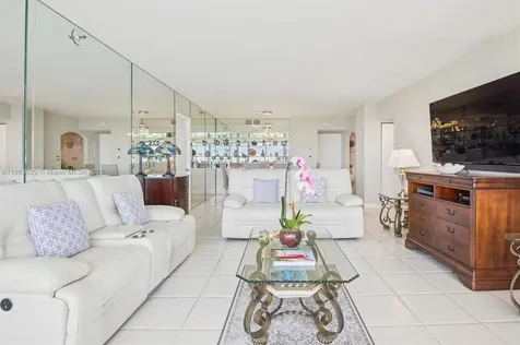 20355 NE 34th Court Aventura FL 33180