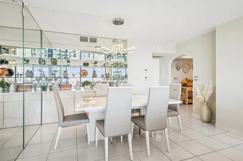 20355 NE 34th Court Aventura FL 33180