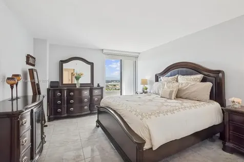 20355 NE 34th Court Aventura FL 33180