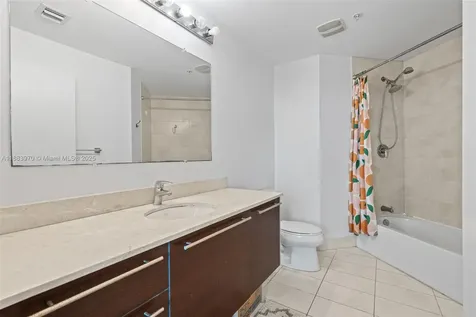 1900 N Bayshore Drive Miami FL 33132