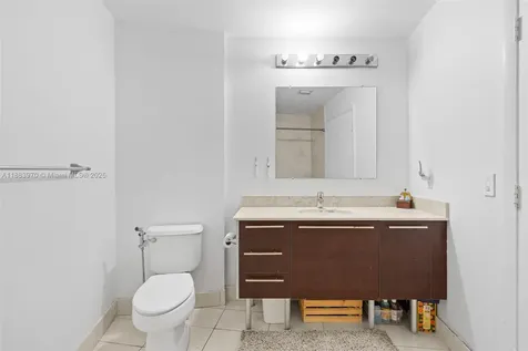 1900 N Bayshore Drive Miami FL 33132