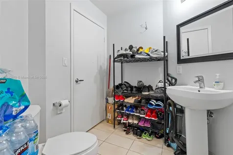 1900 N Bayshore Drive Miami FL 33132