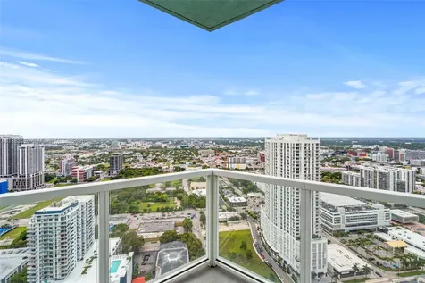 1900 N Bayshore Drive Miami FL 33132