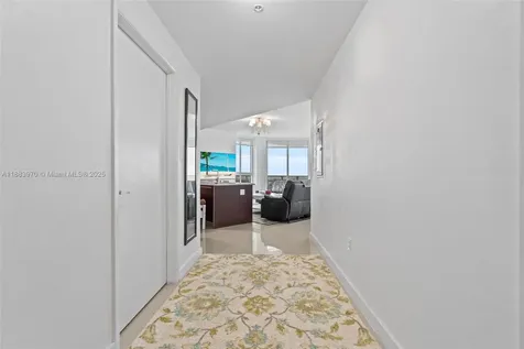 1900 N Bayshore Drive Miami FL 33132
