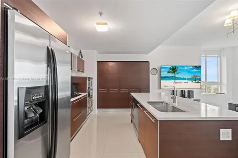 1900 N Bayshore Drive Miami FL 33132