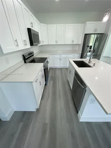 818 Anaconda Avenue S Lehigh Acres FL 33974