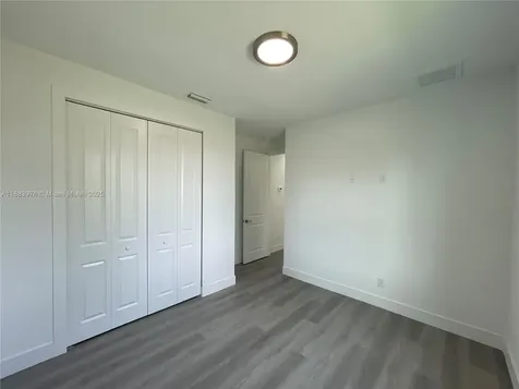 818 Anaconda Avenue S Lehigh Acres FL 33974