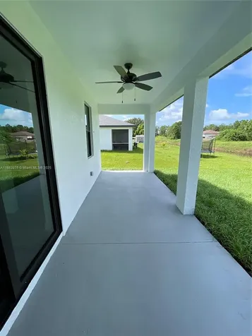 818 Anaconda Avenue S Lehigh Acres FL 33974