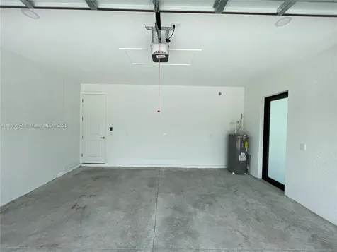 818 Anaconda Avenue S Lehigh Acres FL 33974