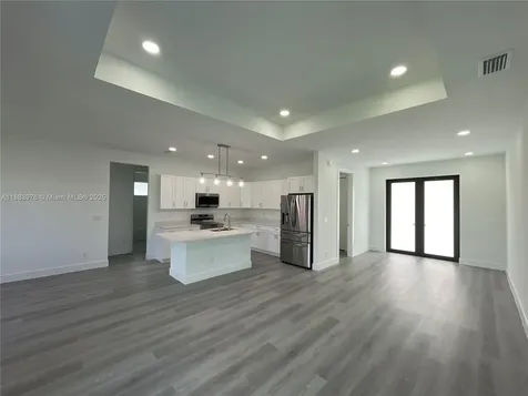 818 Anaconda Avenue S Lehigh Acres FL 33974