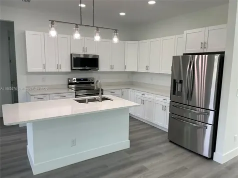 818 Anaconda Avenue S Lehigh Acres FL 33974