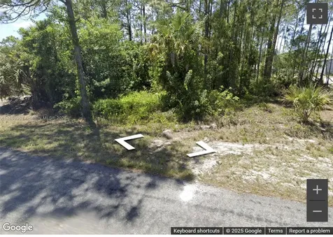 1417 Congress Avenue Lehigh Acres FL 33972