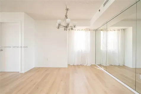 19601 E Country Club Drive Aventura FL 33180