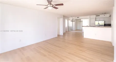 19601 E Country Club Drive Aventura FL 33180