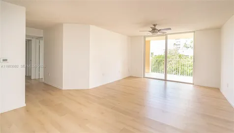 19601 E Country Club Drive Aventura FL 33180
