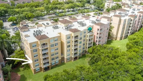 19601 E Country Club Drive Aventura FL 33180