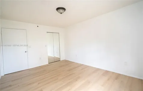 19601 E Country Club Drive Aventura FL 33180