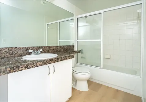 19601 E Country Club Drive Aventura FL 33180