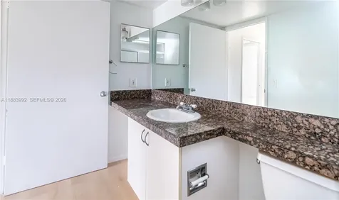 19601 E Country Club Drive Aventura FL 33180