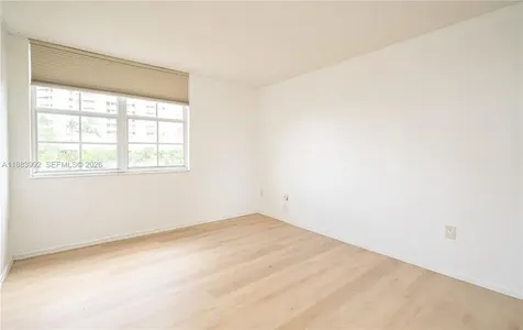 19601 E Country Club Drive Aventura FL 33180