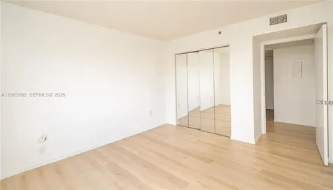 19601 E Country Club Drive Aventura FL 33180