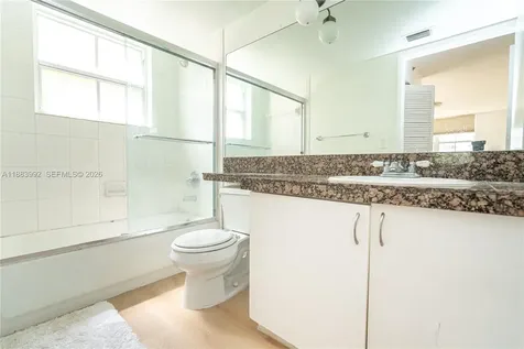 19601 E Country Club Drive Aventura FL 33180