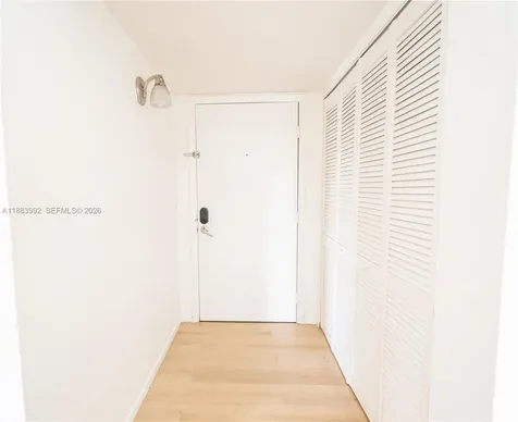 19601 E Country Club Drive Aventura FL 33180