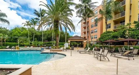 19601 E Country Club Drive Aventura FL 33180